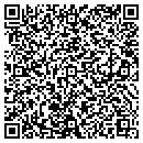 QR code with Greenblum & Bernstein contacts