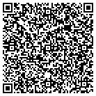 QR code with Capps Chiropractic Clinic contacts