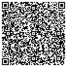 QR code with Seibert's Service Station contacts