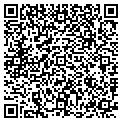 QR code with Tower 16 contacts