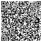 QR code with Free Flow Sewer & Drain Service contacts