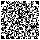 QR code with Bros Orthodontic Dental Lab contacts