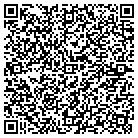 QR code with Ban Thai Oriental Food Market contacts
