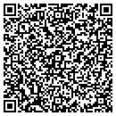 QR code with Complexions Inc contacts