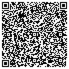 QR code with Brooks Forest Products Center contacts