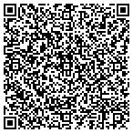 QR code with Dry When Done Carpet Cleaning contacts