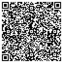 QR code with Jack's Key Service contacts