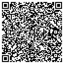 QR code with Fujitsu Consulting contacts