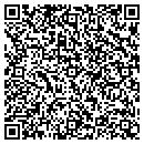 QR code with Stuart M Solan MD contacts