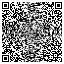 QR code with Archer Graphics Inc contacts