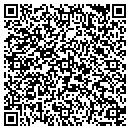 QR code with Sherry J Wyatt contacts