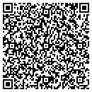 QR code with Auto-Chlor System contacts