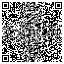 QR code with Semco Insulation contacts