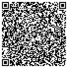 QR code with Mosquera G & Konefal J contacts