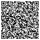 QR code with Taekworld Corp contacts