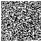 QR code with Howroyd-Wright Employment Agcy contacts