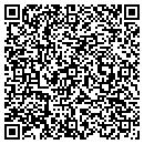QR code with Safe & Sound Systems contacts