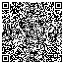 QR code with Backstage Video contacts