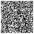 QR code with Luciano Italian Restaurant contacts