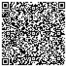 QR code with Specialty Fastener & Hardware contacts