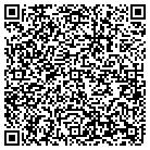 QR code with Myles R Di Gennaro DDS contacts