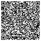 QR code with Francisco Robinson Association contacts