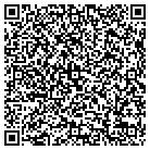 QR code with New Shallow Baptist Church contacts