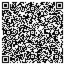 QR code with Trout Studios contacts