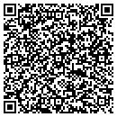 QR code with Culbertson Lorene contacts