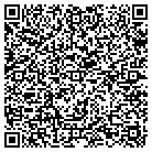 QR code with Albemarle County Bright Stars contacts