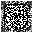 QR code with John M Fedison DDS contacts