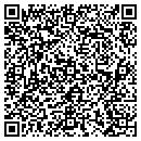 QR code with D's Diamond Edge contacts