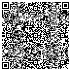 QR code with Lafoon's Auto Service Center & Sales contacts