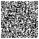 QR code with Enterprise Mining Co LLC contacts