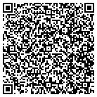 QR code with Blake Management Group contacts