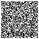 QR code with Reston Data Inc contacts