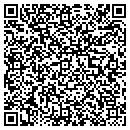 QR code with Terry L Foltz contacts