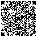 QR code with Enterprise Solutions contacts