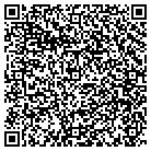 QR code with Harrisonburg Travel Center contacts