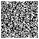 QR code with Performance Drive Inc contacts