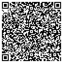 QR code with Dennis P Pryor DMD contacts