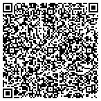 QR code with James Rver Tax Accounting Services contacts
