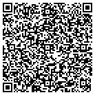 QR code with Bobbys Marine Service Inc contacts