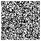 QR code with US Army Reserve Recruiting contacts