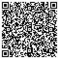 QR code with 99 Storage contacts