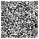 QR code with Browne Bowman R DDS contacts