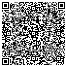 QR code with Reavis & Assoc Insur & Fincl contacts