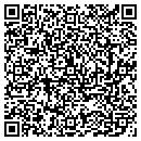 QR code with Ftv Properties LLC contacts