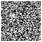 QR code with Rainbow Canyon Ranch Academy contacts