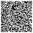 QR code with David M Foster contacts